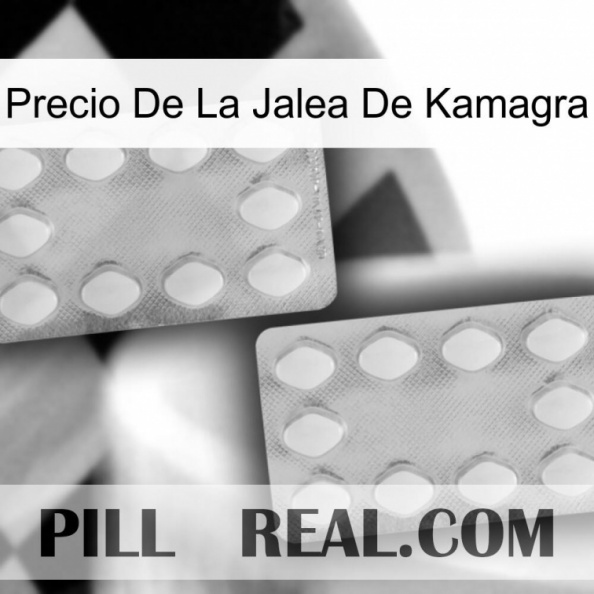 Kamagra Jelly Price 17.jpg